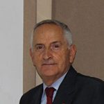 Prof. Dr. Şeref Mirasyedioğlu